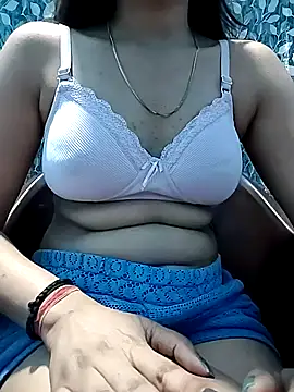 Vaani Actress online show from April 6, 2026, 2:29 pm