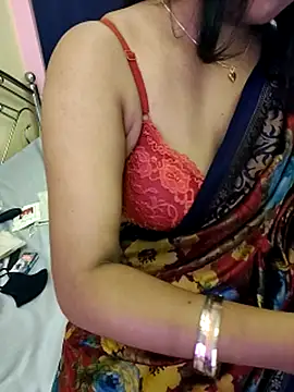 hoty sonali online show from September 9, 2025, 2:11 am