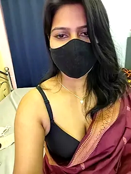 hoty sonali online show from September 13, 2025, 2:33 am