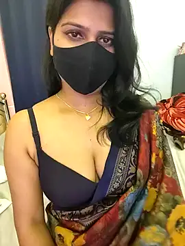 hoty sonali online show from September 15, 2025, 3:39 am