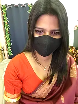 hoty sonali online show from October 4, 2025, 1:03 am