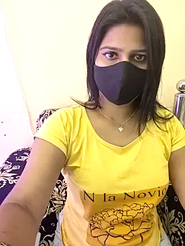 hoty sonali online show from October 10, 2025, 3:11 pm