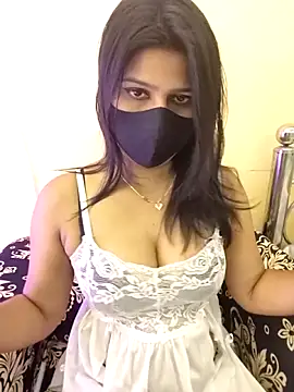 hoty sonali online show from October 11, 2025, 6:01 am