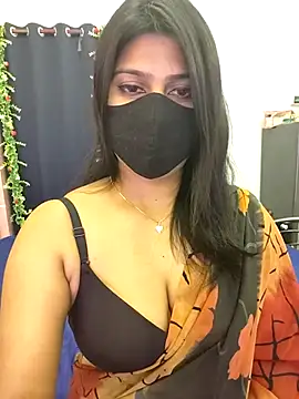 hoty sonali online show from November 2, 2025, 4:09 pm