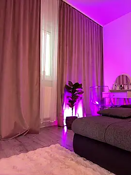 Sandra Jo online show from January 16, 2026, 6:50 am