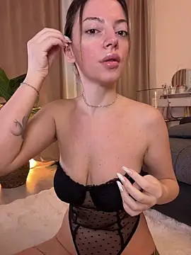 Sandra Jo online show from February 1, 2026, 5:50 am