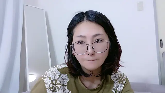 Rica 00122 online show from May 26, 2026, 1:51 pm