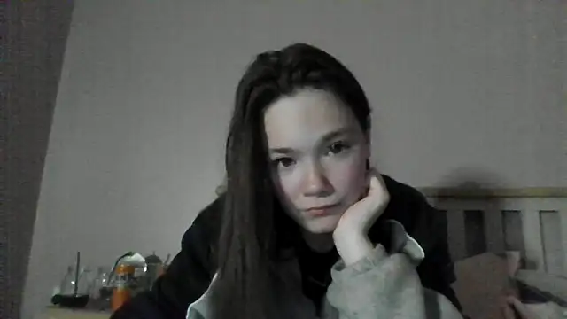 Snapshot of SexyKatiex chatting on December 21, 2025, 6:48 pm SexyKatiex online show from December 21, 2025, 6:48 pm