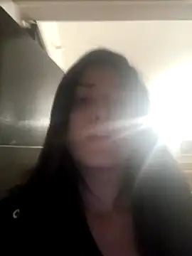 Noapino online show from November 21, 2025, 9:24 pm