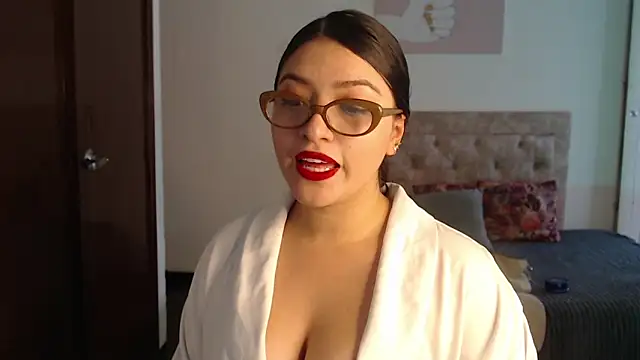 Snapshot of Noapino chatting on March 2, 2026, 9:10 pm Noapino online show from March 2, 2026, 9:10 pm