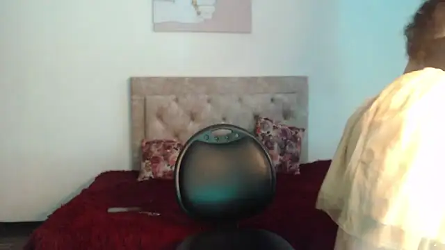 Noapino online show from April 10, 2026, 8:24 pm