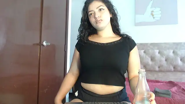 Snapshot of Noapino chatting on May 22, 2026, 7:30 pm Noapino online show from May 22, 2026, 7:30 pm