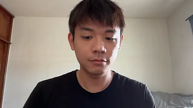 Foxfoxfox4 online show from February 27, 2026, 1:16 am