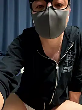  K K online show from November 16, 2025, 12:55 pm