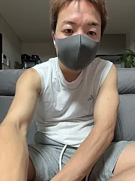  K K online show from February 14, 2026, 1:41 pm