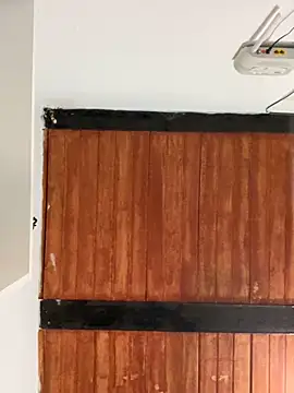 LiaCollings online show from September 15, 2025, 11:32 am