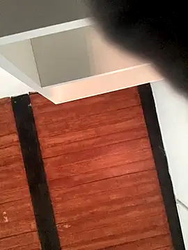 LiaCollings online show from September 20, 2025, 12:28 pm