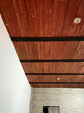 LiaCollings online show from October 1, 2025, 11:05 am