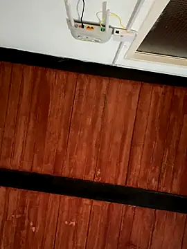 LiaCollings online show from October 6, 2025, 11:29 am