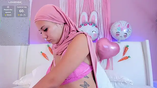  Saandy online show from April 1, 2026, 12:06 pm