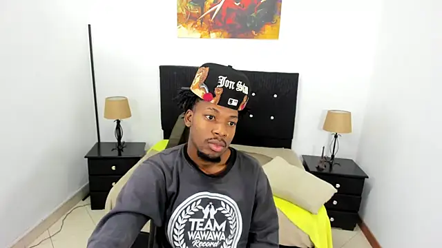 Snapshot of maikol_monstercock chatting on September 13, 2025, 4:56 am maikol monstercock online show from September 13, 2025, 4:56 am