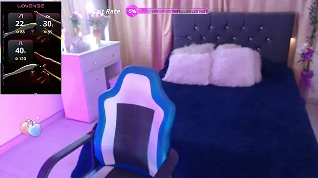 Snapshot of irinarusso__ chatting on February 16, 2026, 3:52 pm irinarusso online show from February 16, 2026, 3:52 pm