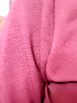 Snapshot of Hotty_Shona93 chatting on September 27, 2025, 8:41 am Hotty Shona93 online show from September 27, 2025, 8:41 am