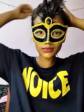 Snapshot of Hotty_Shona93 chatting on October 5, 2025, 7:39 am Hotty Shona93 online show from October 5, 2025, 7:39 am