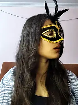 Snapshot of Hotty_Shona93 chatting on October 7, 2025, 8:00 am Hotty Shona93 online show from October 7, 2025, 8:00 am