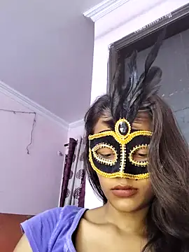 Snapshot of Hotty_Shona93 chatting on October 8, 2025, 7:17 am Hotty Shona93 online show from October 8, 2025, 7:17 am