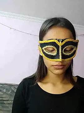 Snapshot of Hotty_Shona93 chatting on November 1, 2025, 12:40 pm Hotty Shona93 online show from November 1, 2025, 12:40 pm