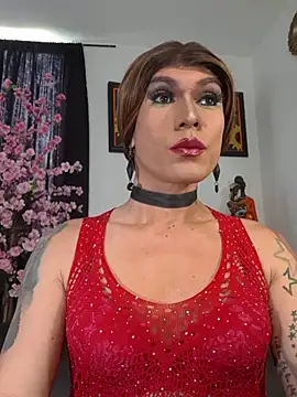 JessiicaExoticX1 online show from April 2, 2026, 4:26 pm