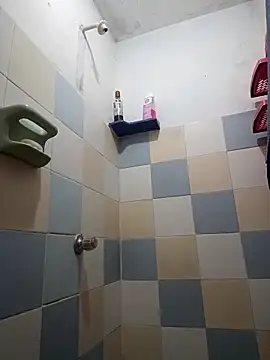 SweetMichel  online show from October 10, 2025, 4:00 am