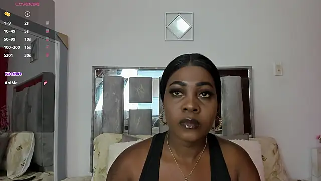 Emilly roaa online show from February 1, 2026, 12:04 pm