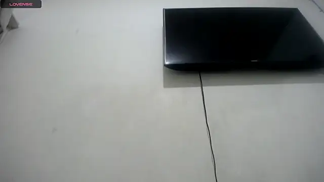 Foxy Lovex online show from March 12, 2026, 1:12 am