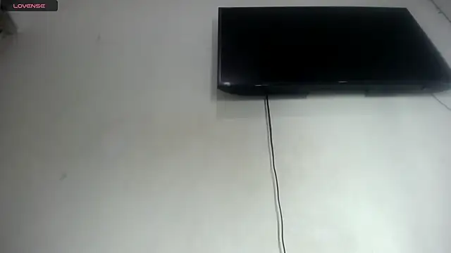 Foxy Lovex online show from March 16, 2026, 10:47 pm