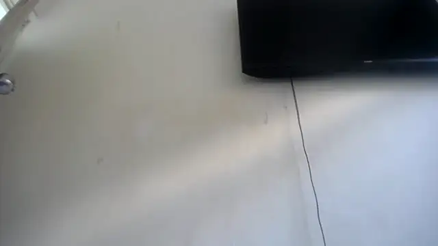 Foxy Lovex online show from March 26, 2026, 8:25 pm