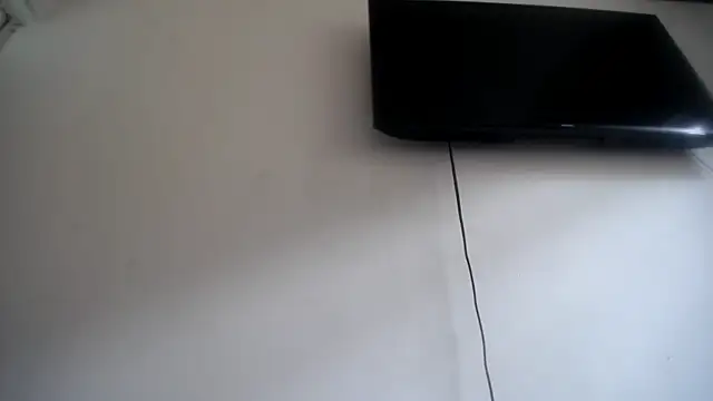 Foxy Lovex online show from April 8, 2026, 8:31 pm