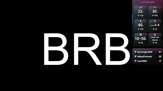 lycoris 19 online show from April 13, 2026, 9:04 am