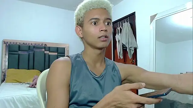 Snapshot of Raam_Star chatting on February 9, 2026, 6:39 am Raam Star online show from February 9, 2026, 6:39 am