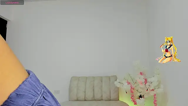 luxurykatty online show from September 18, 2025, 10:23 pm