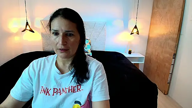 Barbara fox   online show from May 12, 2026, 12:02 pm