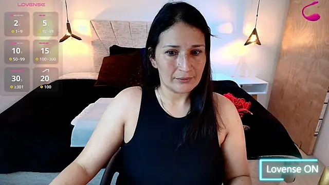 Barbara fox   online show from May 28, 2026, 1:52 pm