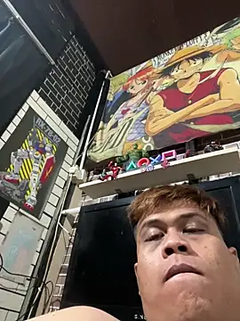 DeliciuosSAUSAGE91 online show from January 7, 2026, 8:22 pm