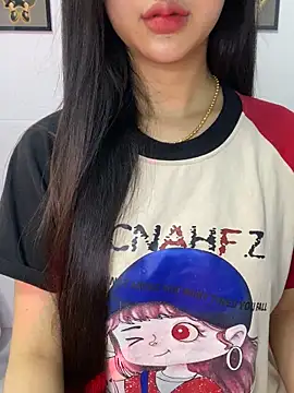 Sexlove bb online show from October 23, 2025, 10:30 pm