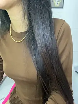 Sexlove bb online show from October 24, 2025, 3:19 pm