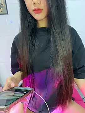 Sexlove bb online show from February 11, 2026, 7:13 am