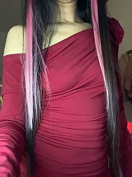 Sexlove bb online show from March 10, 2026, 2:55 pm