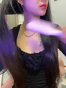 Sexlove bb online show from May 16, 2026, 2:52 am