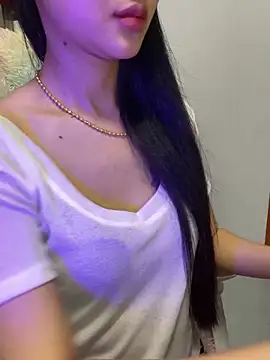 Sexlove bb online show from May 23, 2026, 11:09 pm